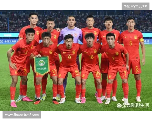 中超最受关注的年轻球员,谁将成为未来之星? 中超最受关注的年轻球员,谁将成为未来之星?