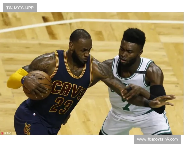 从嘲讽到荣耀:布朗如何将选秀夜的绿军嘘声转化为前进动力(nba布朗) 从嘲讽到荣耀:布朗如何将选秀夜的绿军嘘声转化为前进动力(nba布朗)