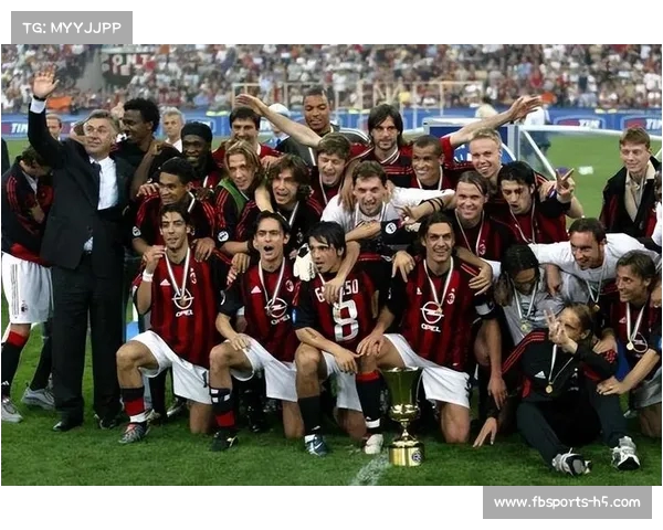 意大利杯波尔德诺内不敌克雷莫内塞皮科洛远射中柱