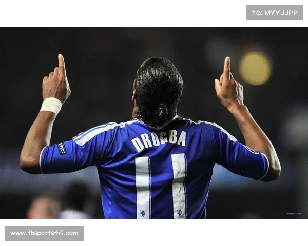 英格兰联赛杯沃辛费尔克拉德抽射