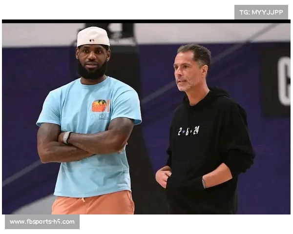 佩林卡:NBA主教练经验与球员经验并非对立,如何平衡两者成就未来 佩林卡:NBA主教练经验与球员经验并非对立,如何平衡两者成就未来