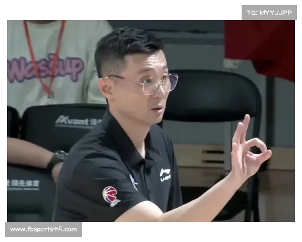 刘炜上任首签!新疆队引进辽篮潜力新星,神迹成关注焦点(国家男篮刘炜) 刘炜上任首签!新疆队引进辽篮潜力新星,神迹成关注焦点(国家男篮刘炜)