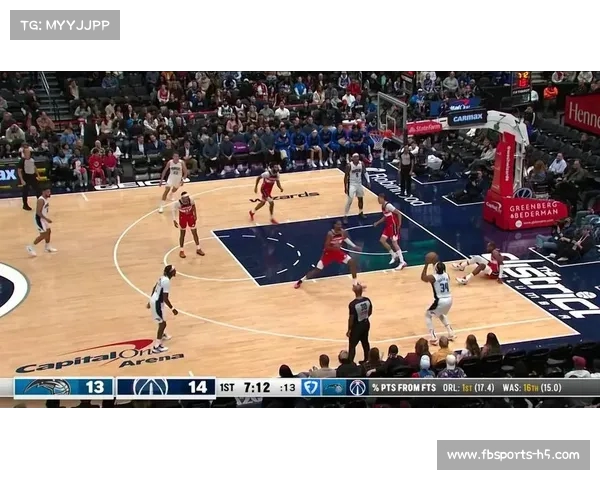 华盛顿:总决赛将是我展现实力的舞台,我会倾尽全力争取胜利(nba华盛顿) 华盛顿:总决赛将是我展现实力的舞台,我会倾尽全力争取胜利(nba华盛顿)