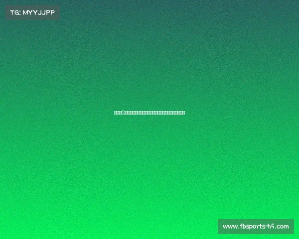 总决赛G发阵容出炉:双探花对决东契奇与欧文,波津依旧替补 总决赛G发阵容出炉:双探花对决东契奇与欧文,波津依旧替补