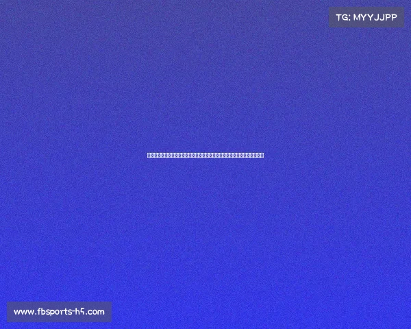 德天空报道：德甲、意甲、英超顶级俱乐部竞逐伊尔马兹，转会市场风云再起