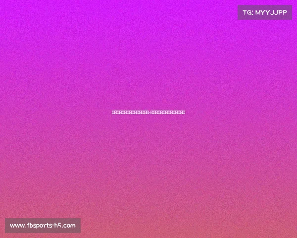 底薪续约在即!独行侠与小德里克-琼斯意向明确,未来合作成焦点 底薪续约在即!独行侠与小德里克-琼斯意向明确,未来合作成焦点