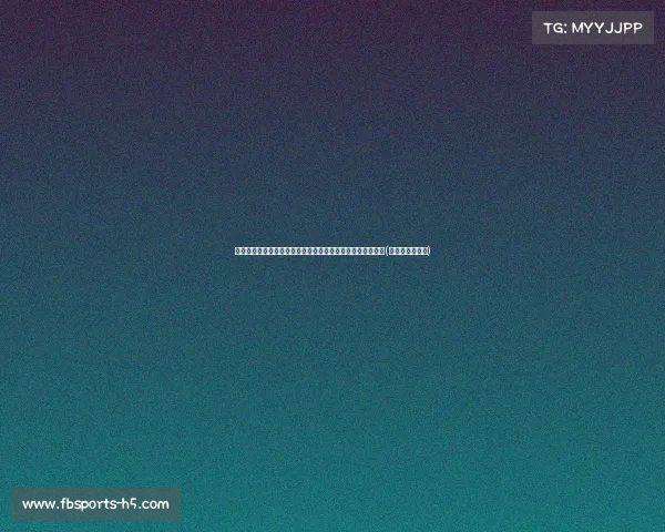 德罗赞加盟国王,休赛期交易潮再掀波澜!湖人目标再度流失(德罗赞最新合同) 德罗赞加盟国王,休赛期交易潮再掀波澜!湖人目标再度流失(德罗赞最新合同)