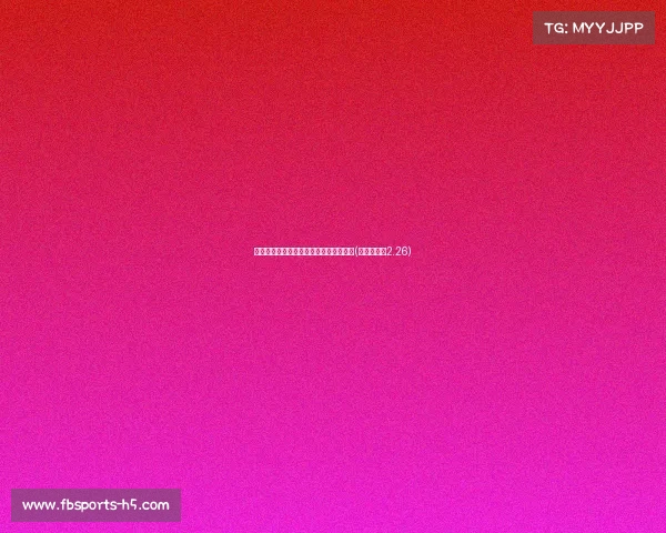 张子宇回应身高争议:我并非实际身高是(张子宇身高2.26) 张子宇回应身高争议:我并非实际身高是(张子宇身高2.26)