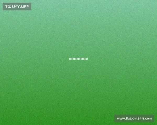 快船队气势如虹，连胜纪录破百