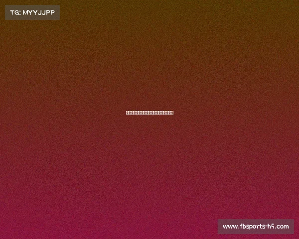 拉齐奥与佛罗伦萨同场竞技,最终平局收场 拉齐奥与佛罗伦萨同场竞技,最终平局收场