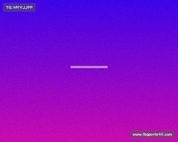 掘金会给贾马尔更多机会吗?分析他在球队中的未来角色 掘金会给贾马尔更多机会吗?分析他在球队中的未来角色