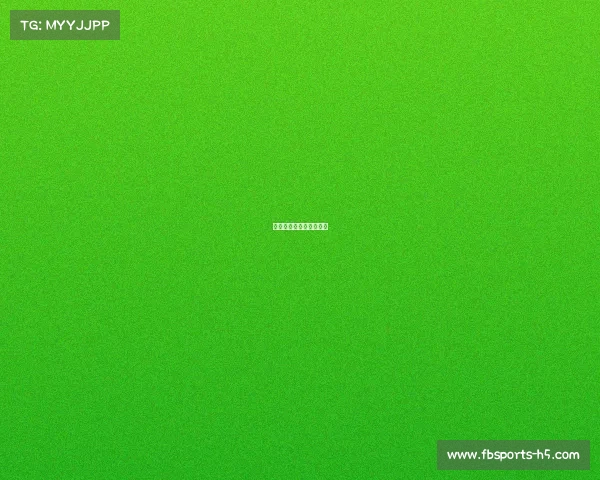 意大利杯罗马轻取恩波利