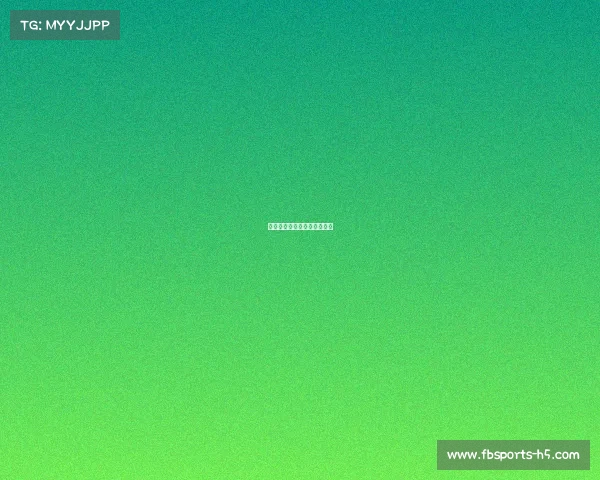 拜仁坚不可摧,击败所有挑战 拜仁坚不可摧,击败所有挑战