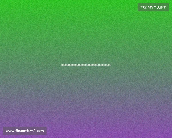 意媒评选意甲合同到期最佳阵：桑切斯出任锋线，拉比奥特与博囧组成铁血中场