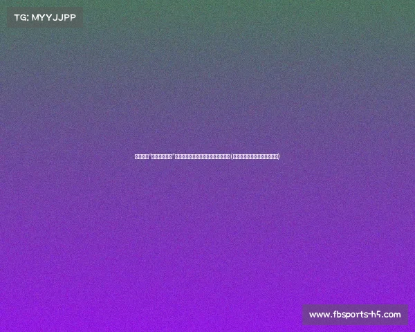 成都机场“打火机换香烟”大叔引热议，网友：我也觉得很划算(成都机场有兑换货币的地方吗)