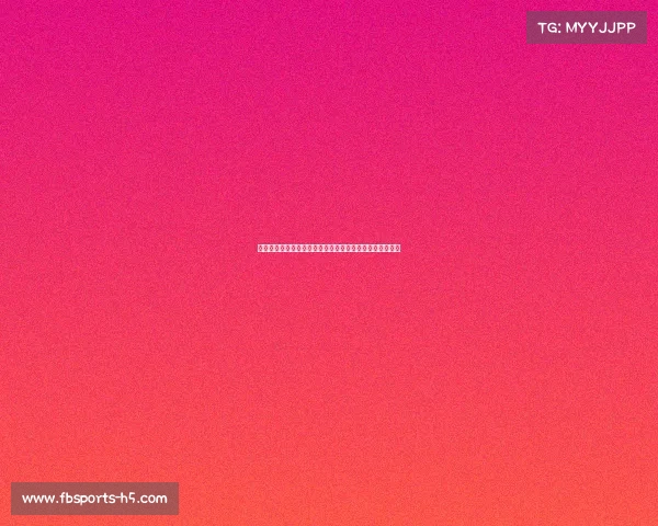 打架赔偿数额曝光:网友揭露打架代价,背后真相让人震惊 打架赔偿数额曝光:网友揭露打架代价,背后真相让人震惊