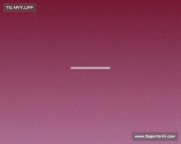 揭开某音减肥网红的真相：背后的励志故事是否都是假象？