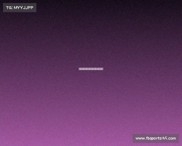 曼城在主场轻松战胜对手,豪取三分 曼城在主场轻松战胜对手,豪取三分