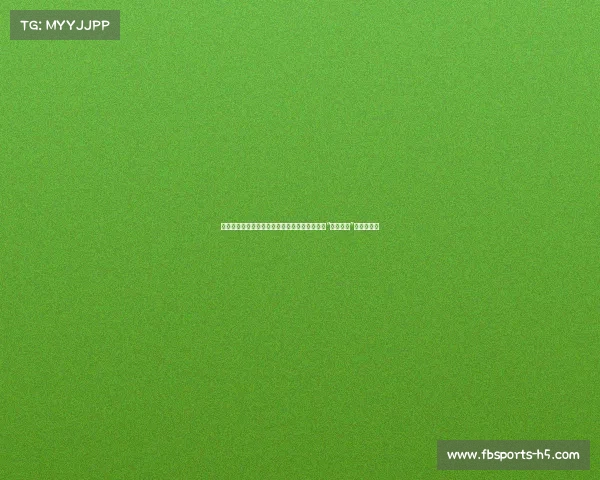 数学界风暴:丘成桐言论引发轩然大波,韦东奕“普通老师”身份遭质疑 数学界风暴:丘成桐言论引发轩然大波,韦东奕“普通老师”身份遭质疑