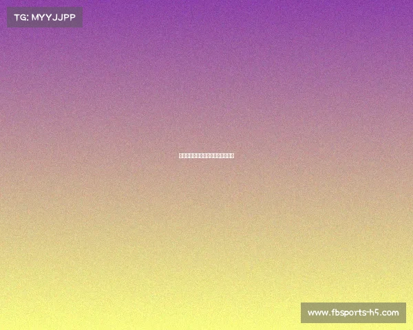 曼城的比赛表现，完美展示战术执行