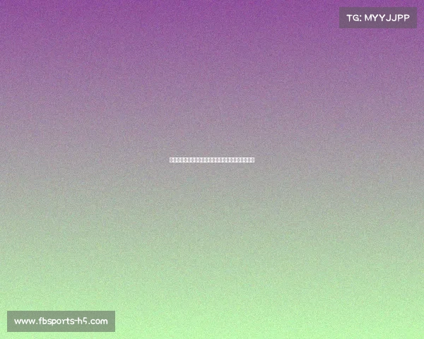 时隔,横滨水手四连败危机加剧,科威尔执教前景堪忧 时隔,横滨水手四连败危机加剧,科威尔执教前景堪忧