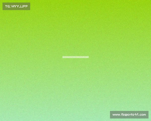 新星加入！掘金正式签约秀达伦，期待未来表现