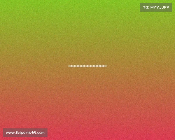 杜兰特谈人际关系：与女性共度美好时光，但适度更显珍贵