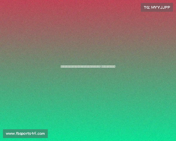 梅州客家队因路上堵车，决定步行前往机场，展现团队凝聚力(梅州客家队最新消息)