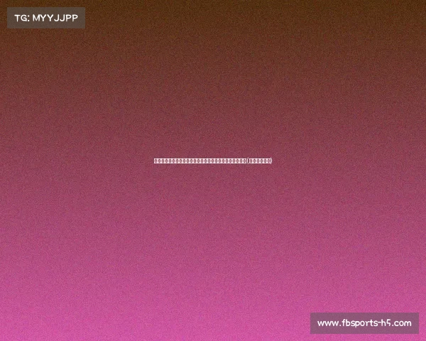 朝鲜万人大控诉：反美情绪是国家稳定的核心，要求赔偿亿(朝鲜反对美国)