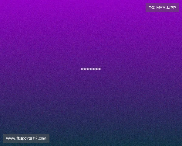 本赛季最值得关注的篮球比赛 本赛季最值得关注的篮球比赛