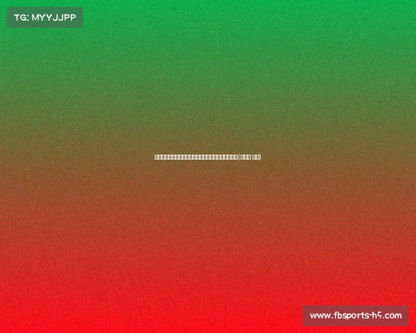 曾凡博与周琦双双离开国家队：背后原因究竟是什么？(曾凡博 周琦)