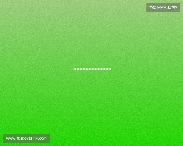 李凯尔分享与队友相见视频,表示将专注于接下来的挑战 李凯尔分享与队友相见视频,表示将专注于接下来的挑战