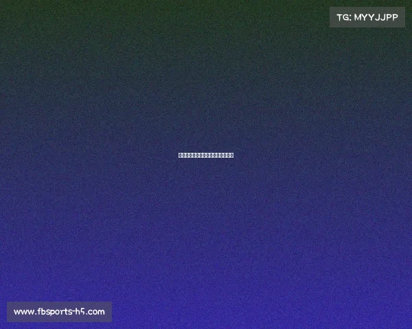 欧冠最佳门将奖由切尔西桑切斯获得 欧冠最佳门将奖由切尔西桑切斯获得