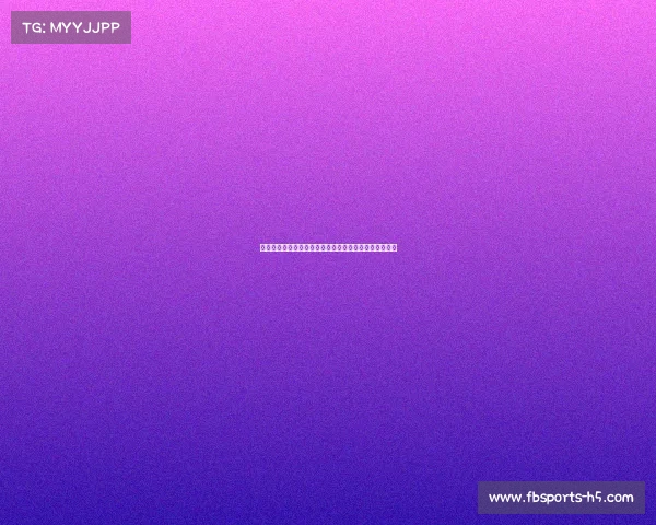 汉迪力挺欧文:篮球世界的误解,科比若在必定为他骄傲 汉迪力挺欧文:篮球世界的误解,科比若在必定为他骄傲