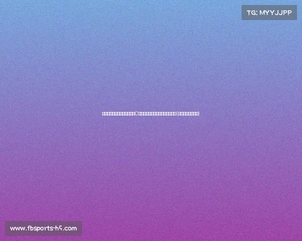 欧洲杯球员表现评级:凯恩与C罗排名最差,姆巴佩福登难逃低分(欧洲杯球员能力值) 欧洲杯球员表现评级:凯恩与C罗排名最差,姆巴佩福登难逃低分(欧洲杯球员能力值)