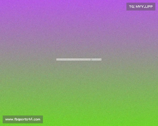 湖人三大球员执行选项将至,詹姆斯与雷迪什的去留成焦点(湖人球星詹姆斯) 湖人三大球员执行选项将至,詹姆斯与雷迪什的去留成焦点(湖人球星詹姆斯)