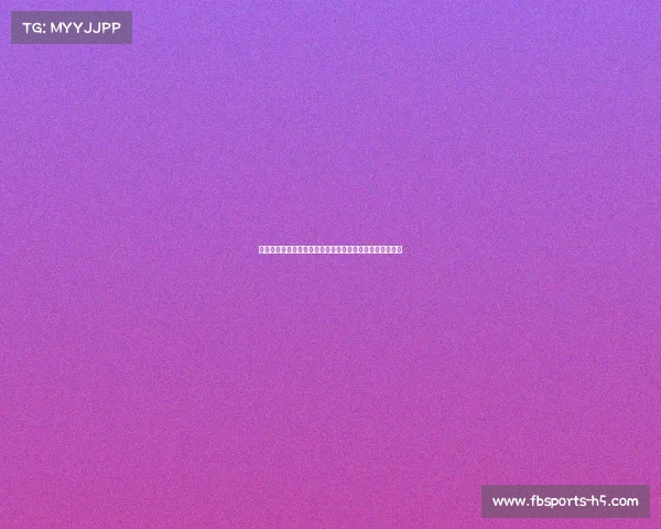 消息称华为加码研发投资,力图攻克先进芯片制造技术难题 消息称华为加码研发投资,力图攻克先进芯片制造技术难题