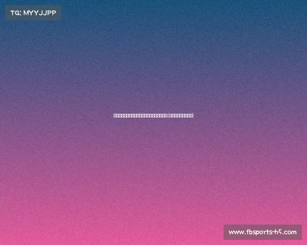 洛瑞可能重返?多个球队都对这位老将虎视眈眈(洛瑞效力过哪些球队) 洛瑞可能重返?多个球队都对这位老将虎视眈眈(洛瑞效力过哪些球队)