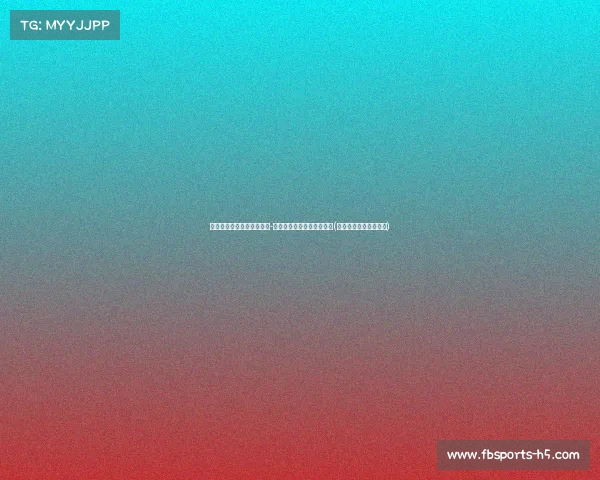 热火开出丰厚报价，凯莱布-马丁为何选择拒绝与合同？(凯莱布马丁和科迪马丁)