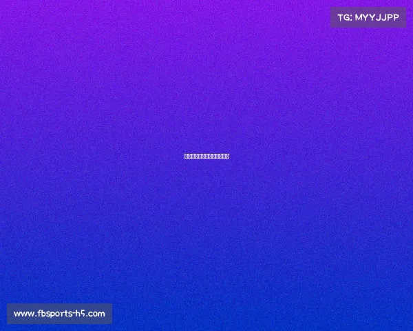 皇马防守无懈可击,战胜对手 皇马防守无懈可击,战胜对手