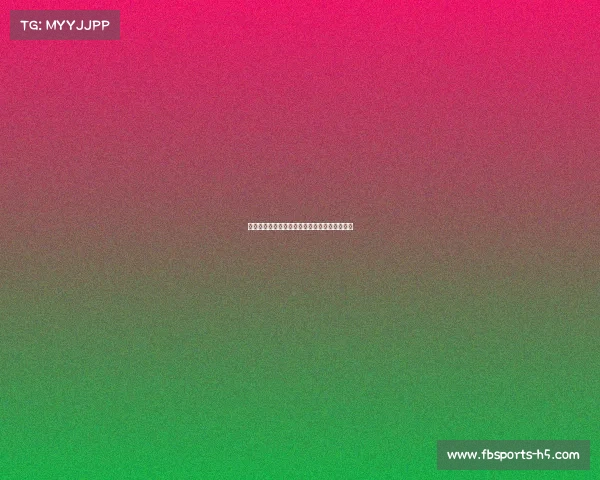 祝福张弛生日快乐:分享成长与友谊的美好时刻 祝福张弛生日快乐:分享成长与友谊的美好时刻