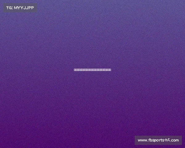 老六力波多黎各逆袭立陶宛,成功锁定巴黎奥运会门票 老六力波多黎各逆袭立陶宛,成功锁定巴黎奥运会门票