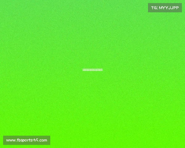 罗马球迷狂欢,球队一飞冲天 罗马球迷狂欢,球队一飞冲天