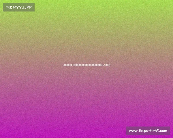 绝命球失误！C罗超难单刀未能破门，情绪崩溃现场跪地求助(c罗绝平)