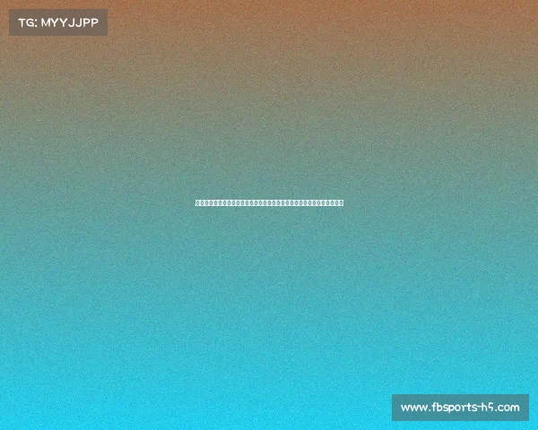 网友食堂偶遇韦神韦东奕:简单饭食展现低调魅力,衣服袖口开线不改风度 网友食堂偶遇韦神韦东奕:简单饭食展现低调魅力,衣服袖口开线不改风度