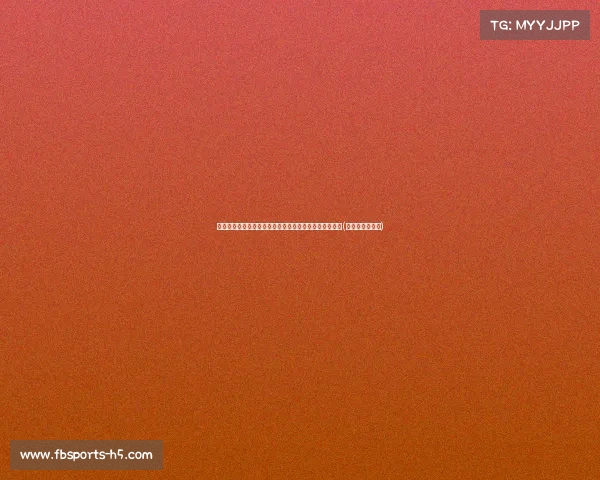 英伟达股价大幅回调,三日市值损失,科技股迎来震荡期(英伟达未来股价) 英伟达股价大幅回调,三日市值损失,科技股迎来震荡期(英伟达未来股价)