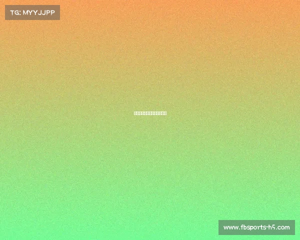 罗马进攻如风,完全碾压对手 罗马进攻如风,完全碾压对手