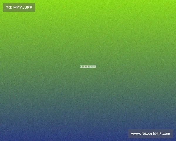 米兰在主场夺取关键三分 米兰在主场夺取关键三分