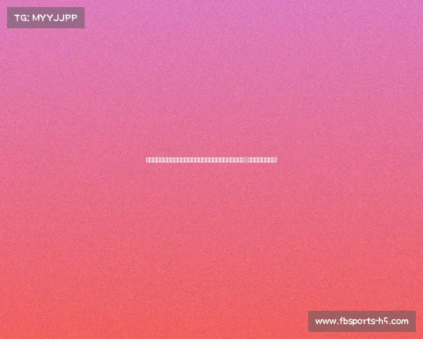 质疑声不断！携手合作，面对外界压力，他们的未来何去何从？(合作伙伴携手共赢)