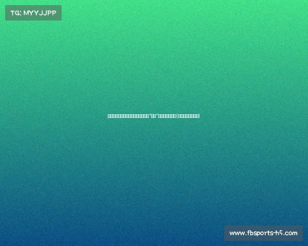 莎朗史东遭遇脑出血,抢救后财产遭“洗劫”,资产引发争议(莎朗史东百度百科) 莎朗史东遭遇脑出血,抢救后财产遭“洗劫”,资产引发争议(莎朗史东百度百科)